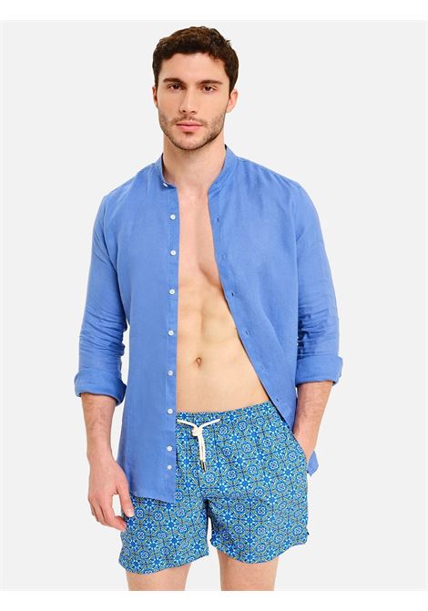 Swimwear Peninsula PENINSULA |  | MICRO PANAREAV3